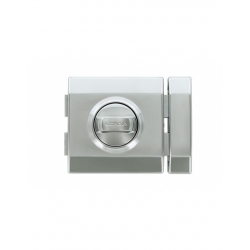 Zamek G 1000